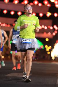 BIB: 
                            <button type="button" onclick="openModal(24153538)" class="btn btn-primary btn-sm float-right btn-popup" data-toggle="modal" data-target=".modal-high-quality">
                        <i class="fas fa-shopping-cart"></i> Add to Cart
                    </button>
                                            <button type="button" onclick="isThisMe(24153538, true)" class="btn btn-success btn-sm float-right btn-popup btn-isme hidden" data-toggle="tooltip" data-placement="bottom" title="นี่คือรูปของคุณใช่ไหม คลิกที่นี่เพื่อเอาเข้าอัลบั้ม">
                        <i class="fas fa-plus"></i> Add to album
                    </button>
                    <button type="button" onclick="isThisMe(24153538, false)" class="btn btn-warning btn-sm float-right btn-popup btn-isnotme hidden">
                        <i class="fas fa-ban"></i> Remove from album
                    </button>